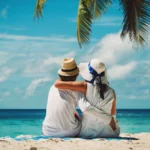 Honeymoon Destinations